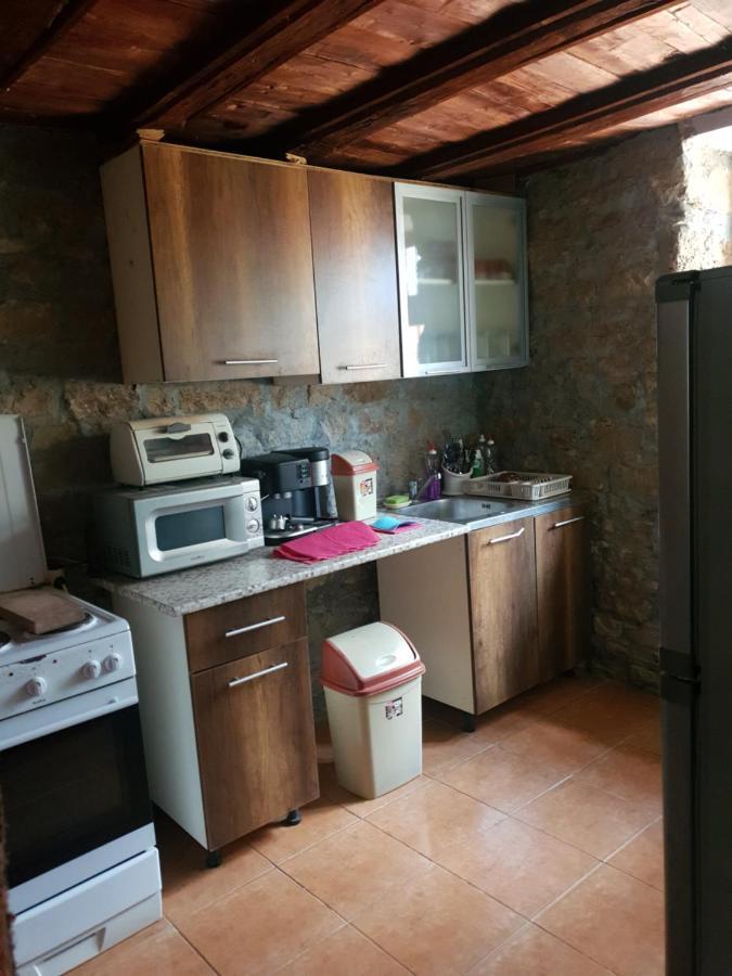 Holiday Home Maarata Krushuna Exterior photo